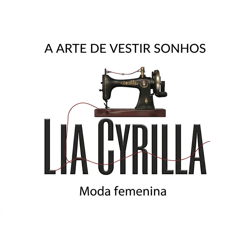 lyacirilamodafemenina.com favicon